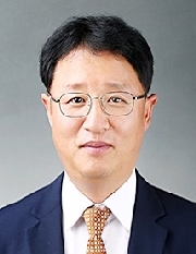 김민수 한국농어촌공사 익산지사장