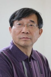 서홍관 국립암센터 원장