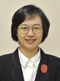 이승미 우석대학교 학생취업처장