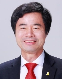 김승환 전북교육감