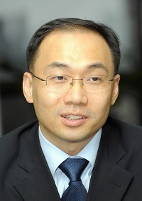 최재용 전북도 농축수산식품국장