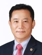 송지용 전북도의회 부의장