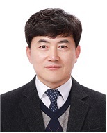 김대호 신임 농협 군산시지부장