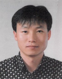 조환익 남원시 주민복지과장