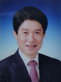 송혁 NH농협 전주완주시군지부 신임 지부장