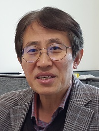 조상진 객원논설위원