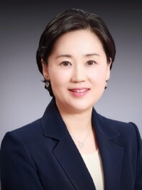 이민아 군산대 교수