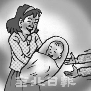 삽화=권휘원 화백