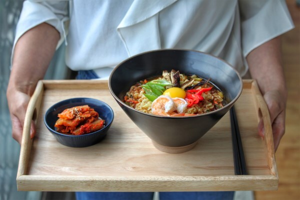 /사진=군산원협