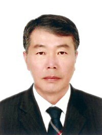 김성제 국민건강보험공단 김제지사장