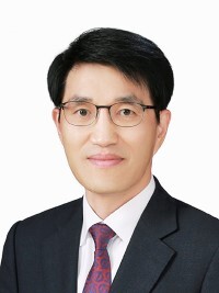 김태곤 농협 김제시지부장