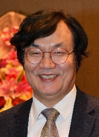 송일섭 (전북문학관 학예사, 염우구박네이버블로거)