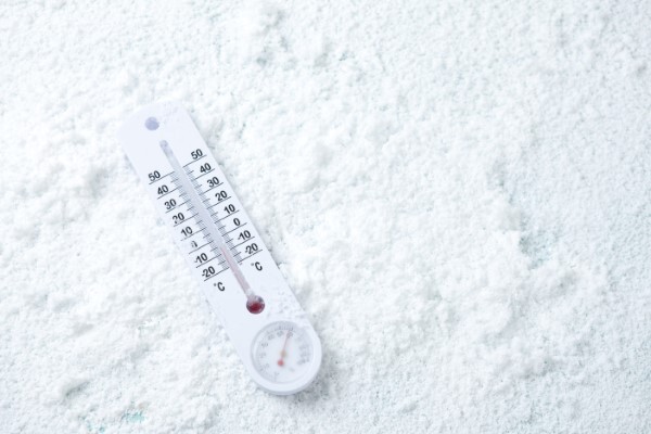 이미지=클립아트코리아 날씨 눈