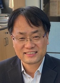 이강준 전주시 시민교통본부장