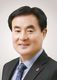 이상덕 민주교총 대표