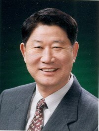 정군수 전 석정문학관장