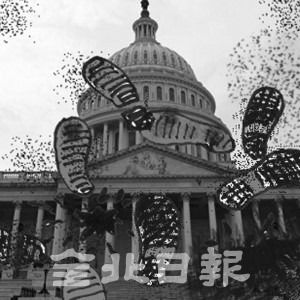 삽화=권휘원 화백