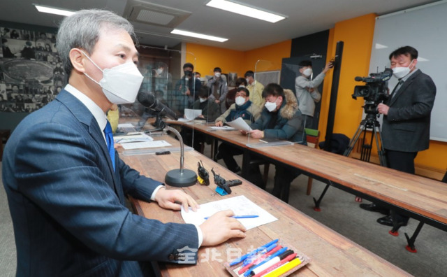 /사진=오세림 기자