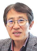 ▲ 객원논설위원