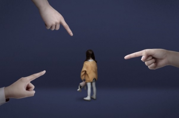 이미지=클립아트코리아