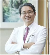 김철승 예수병원장