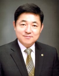 김성희 당선인