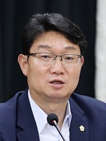 강승원 전주시의원