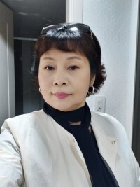 정미자 진안 대화교육연구소 소장