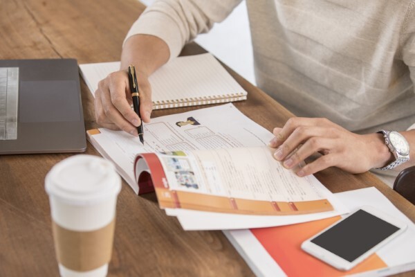 사진=클립아트코리아