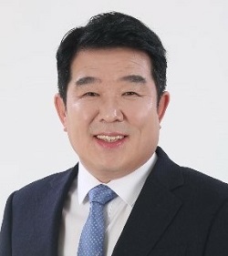 정희균 대한테니스협회장