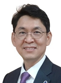 정승우 군산대 교수