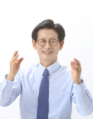 유기상 고창군수