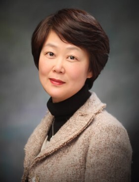 한순옥 전북도 새만금수질개선기획팀장