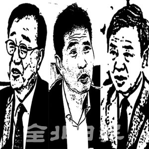 삽화=권휘원 화백