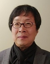 이준동 집행위원장