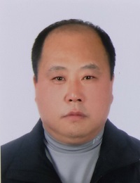 김진홍 족구협회장