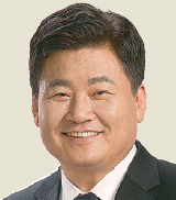 ▲ 소병훈 국회의원