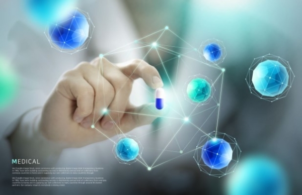 사진=클립아트코리아