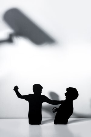 이미지=클립아트코리아