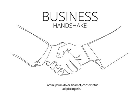 이미지=클립아트코리아