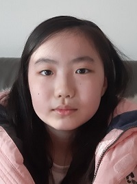 최하원(전주 만수초3)