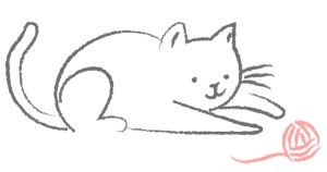 이미지=클립아트코리아