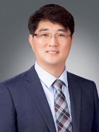 두세훈 전북도의회 의원