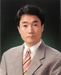 김상설 감정평가사