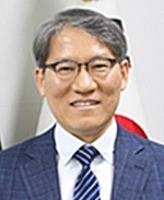 조병노 전북경찰청 자치경찰부장