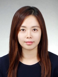 차세연 전북대 교수