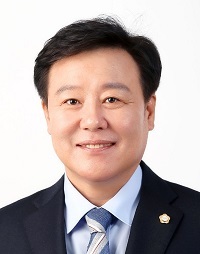 김충영 의원
