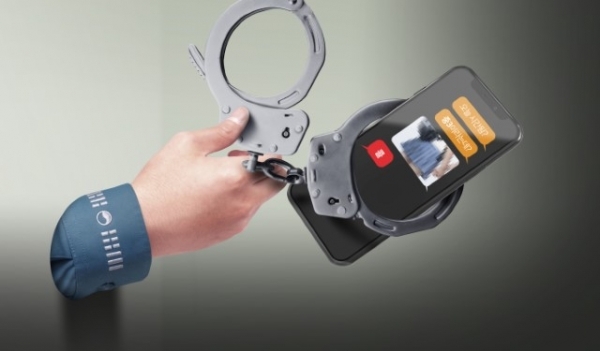 이미지=클립아트코리아