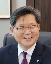 정재호 전북농협 본부장