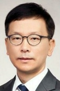 서한국 전북은행 수석부행장